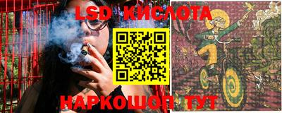 индика Малгобек