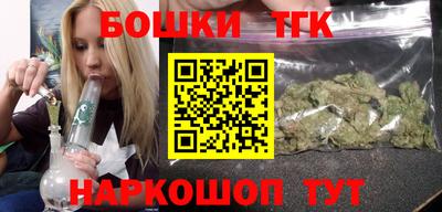 индика Малгобек