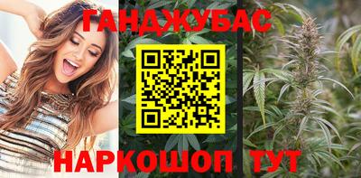 MDMA Premium VHQ Малоярославец