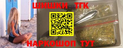 MDMA Premium VHQ Малоярославец