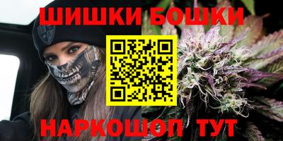 индика Малгобек