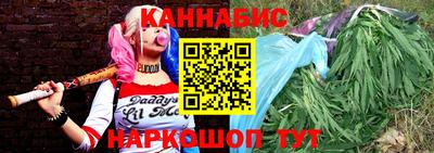 MDMA Premium VHQ Малоярославец