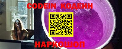 MDMA Premium VHQ Малоярославец