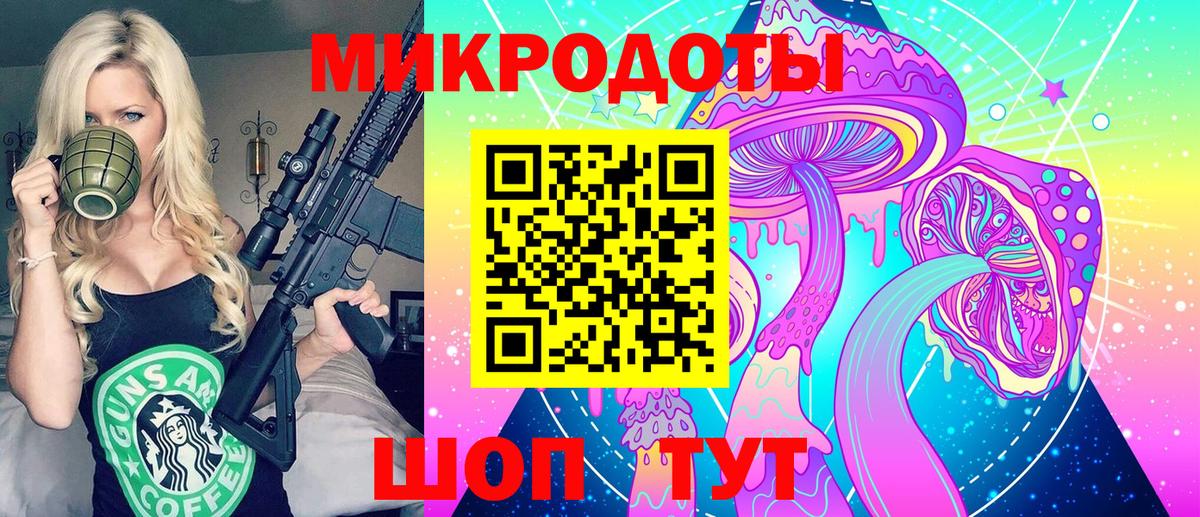 Унеча  Галлюциногенные грибы мухоморы  Псилоцибиновые грибы ЛСД  Вход с VPN 